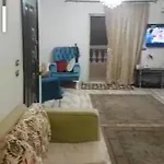 فوق الهضبة