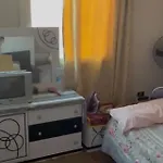 فوق الهضبة