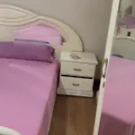 فوق الهضبة