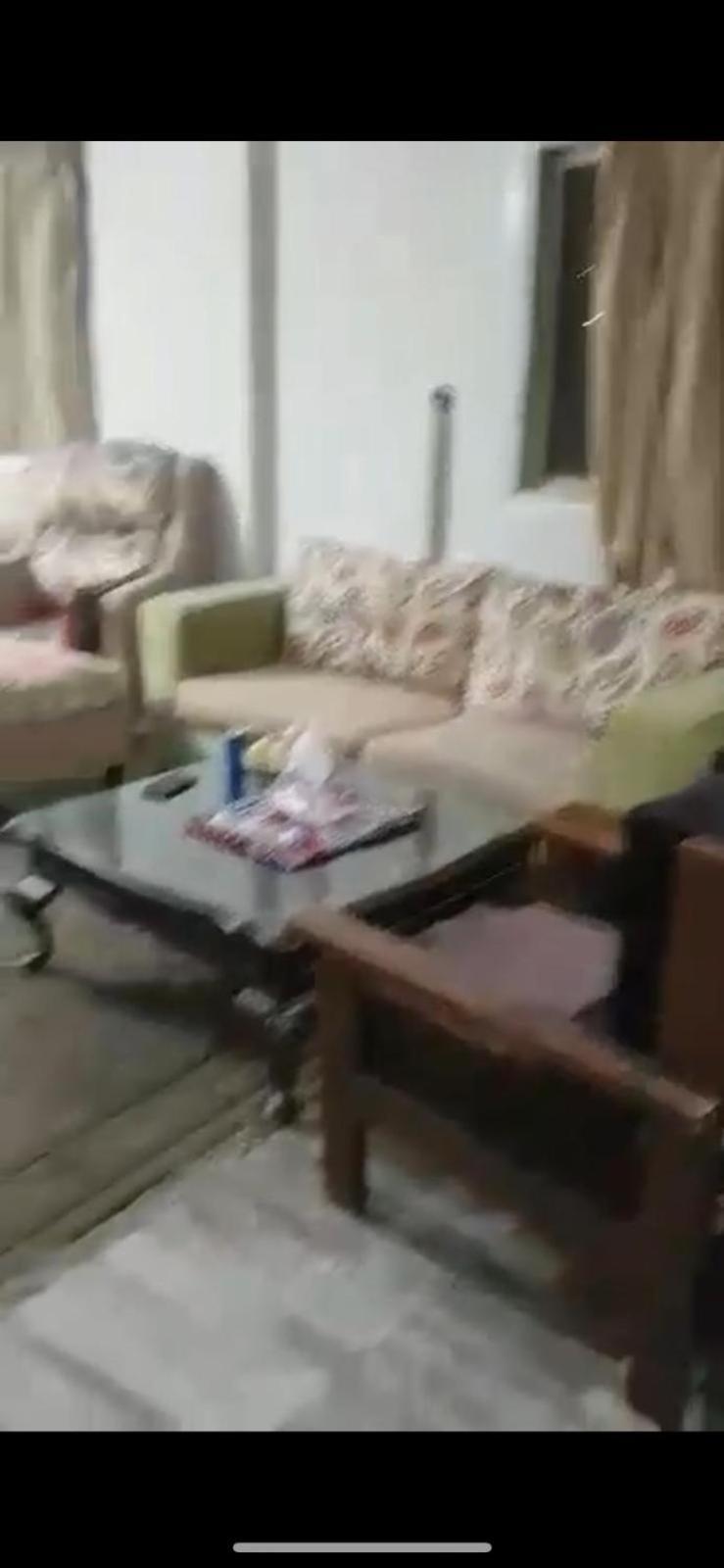 Apartment فوق الهضبة