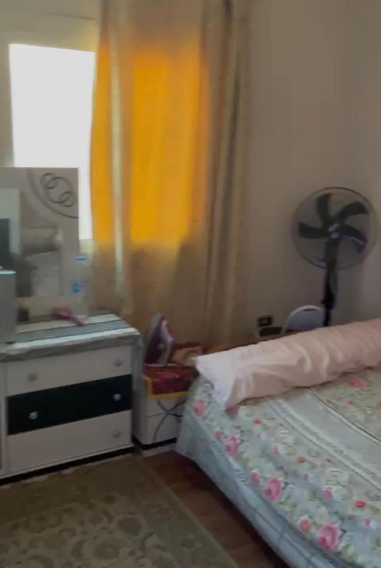 Apartment فوق الهضبة
