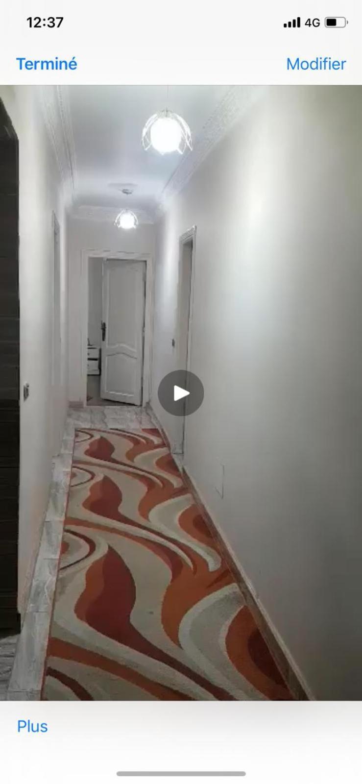 فوق الهضبة * Cairo