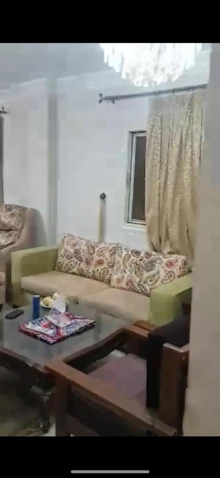 فوق الهضبة